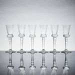 1693 7078 GLASS